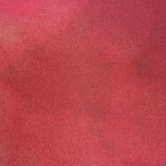 Nwt Free People FP Movement Reversible Beat The Heat Bra Wild Raspberry/Fig XS - Picture 6 of 7